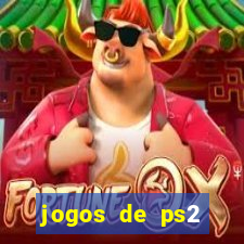 jogos de ps2 download torrent